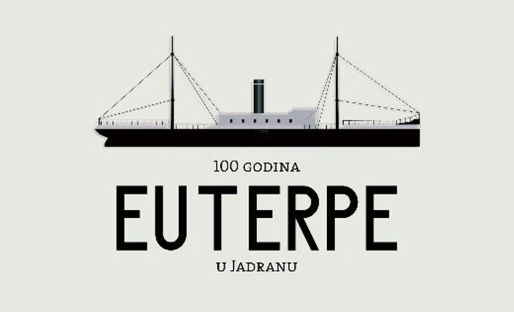 Euterpe Euterpe