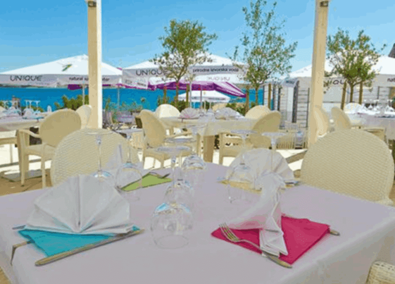 jpeg-optimizer_21. Restoran Barbati