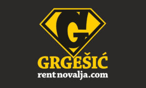 Grgešić Rent