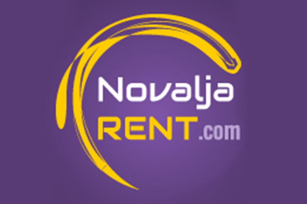 Novalja Rent