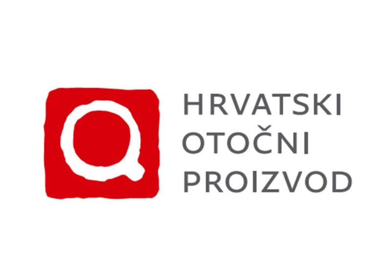 Hrvatski otočni proizvod Hrvatski otočni proizvod