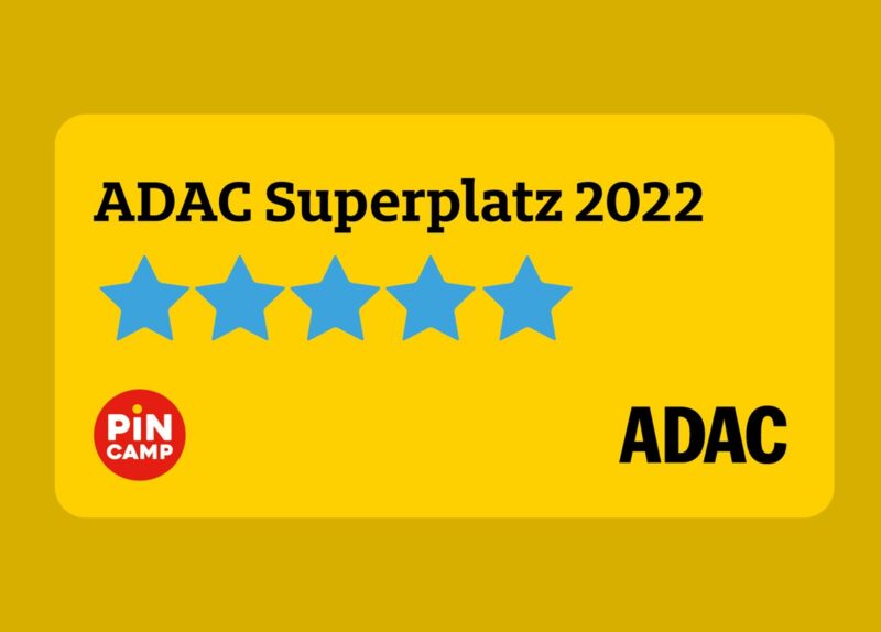 Camp Straško – ADAC Superplatz 2022. Camp Straško – ADAC Superplatz 2022.
