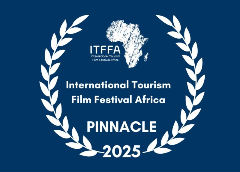 ITFFA – International Tourism Film Festival Africa ITFFA – International Tourism Film Festival Africa