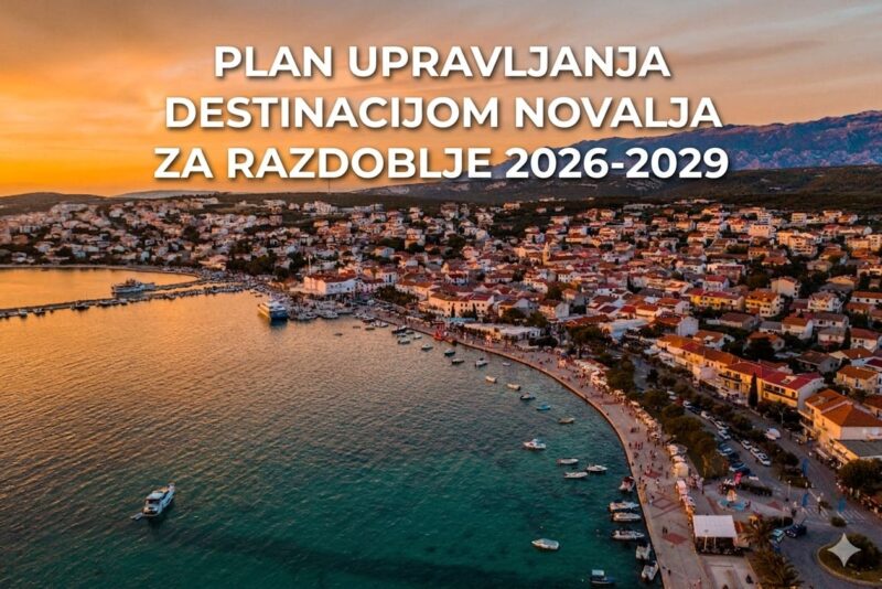 Plan-upravljanja-Novalja