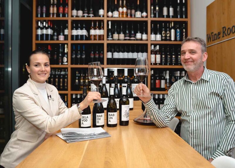 Wine-Fellowship-Weekend-MOZoPE