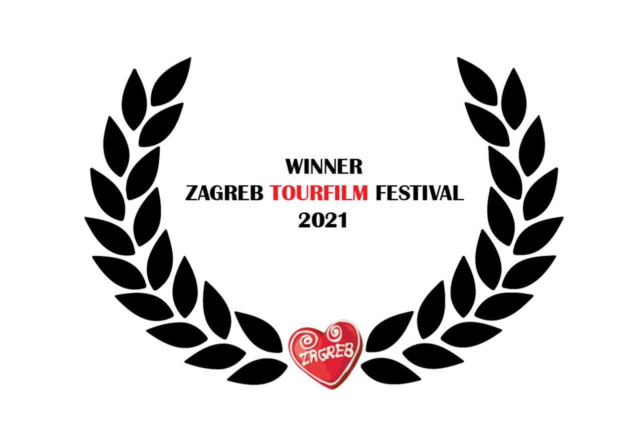 Zagreb Tourfilm Festival 2021.
