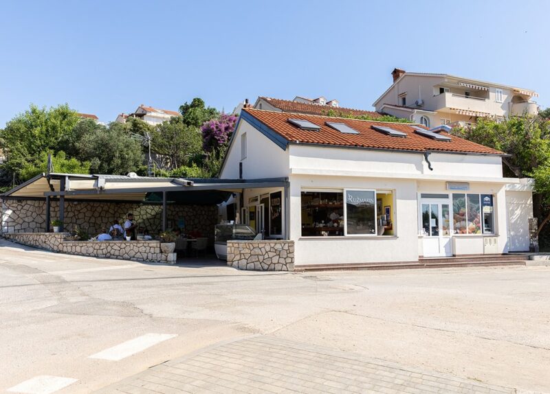caffe-ruzmarin-naslovna