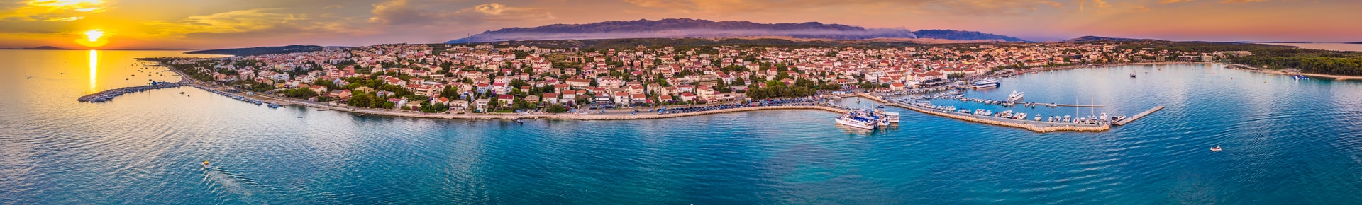 info-priznanja-nagrade-siroka