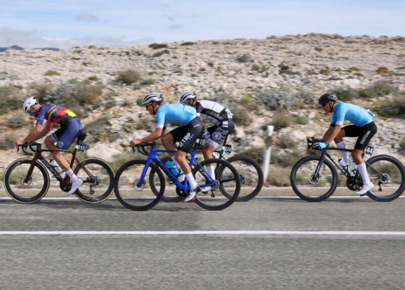 jpeg-optimizer_Granfondo-Pag-Q3LWK6