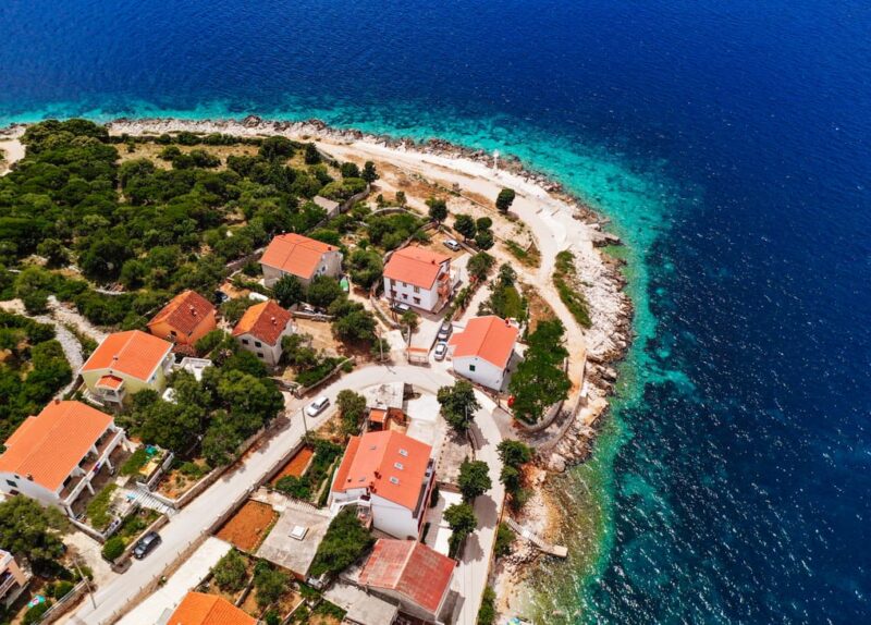 restoran-jadran-naslovna