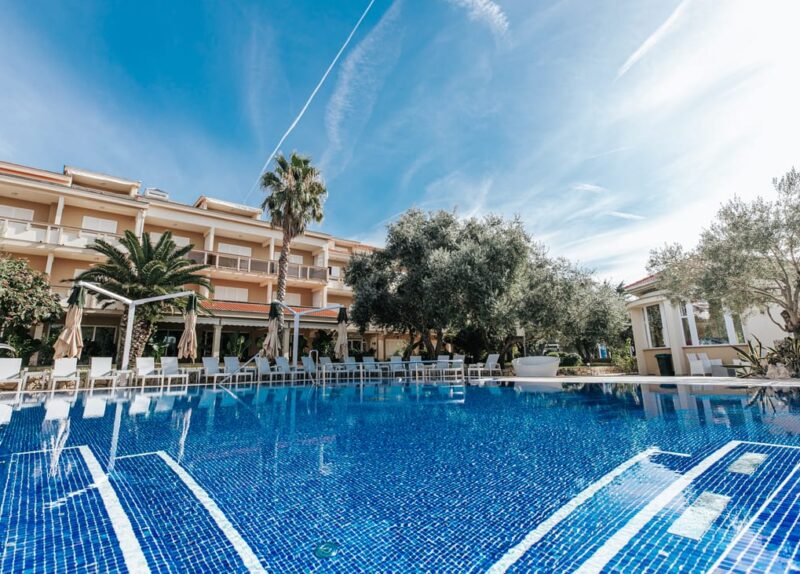 smjestaj-apartmani-trcol-naslovna