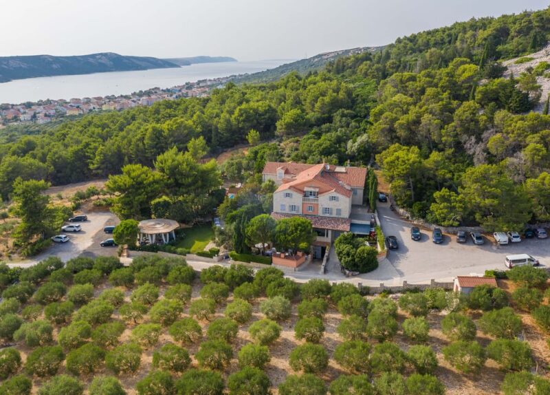 smjestaj-hotel-boskinac-naslovna