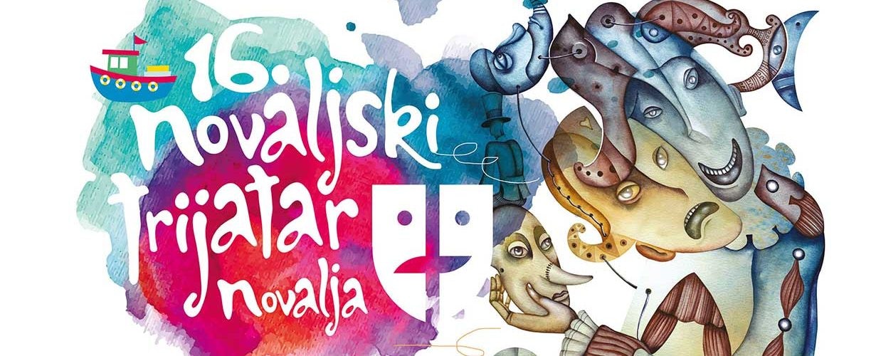 susur-kultura-rekreartiva-siroka-174