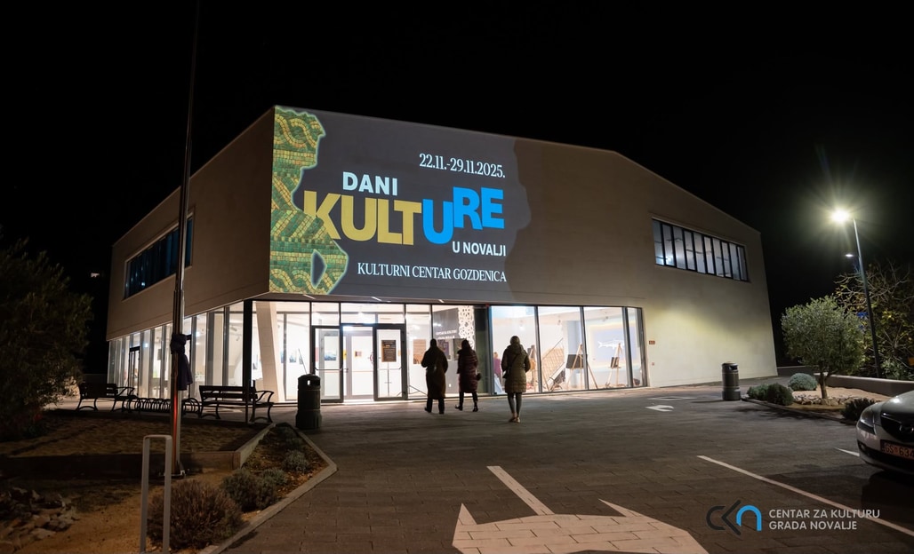 susur-kultura-rekreartiva-uz-tekst-01 susur-kultura-rekreartiva-uz-tekst-01