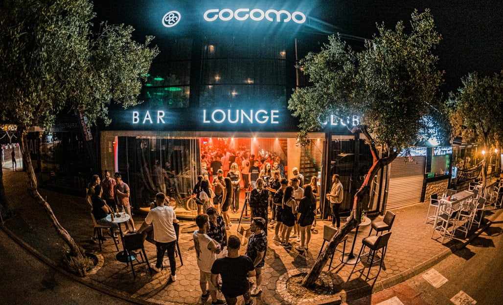 zrce-cocomo-uz-tekst zrce-cocomo-uz-tekst